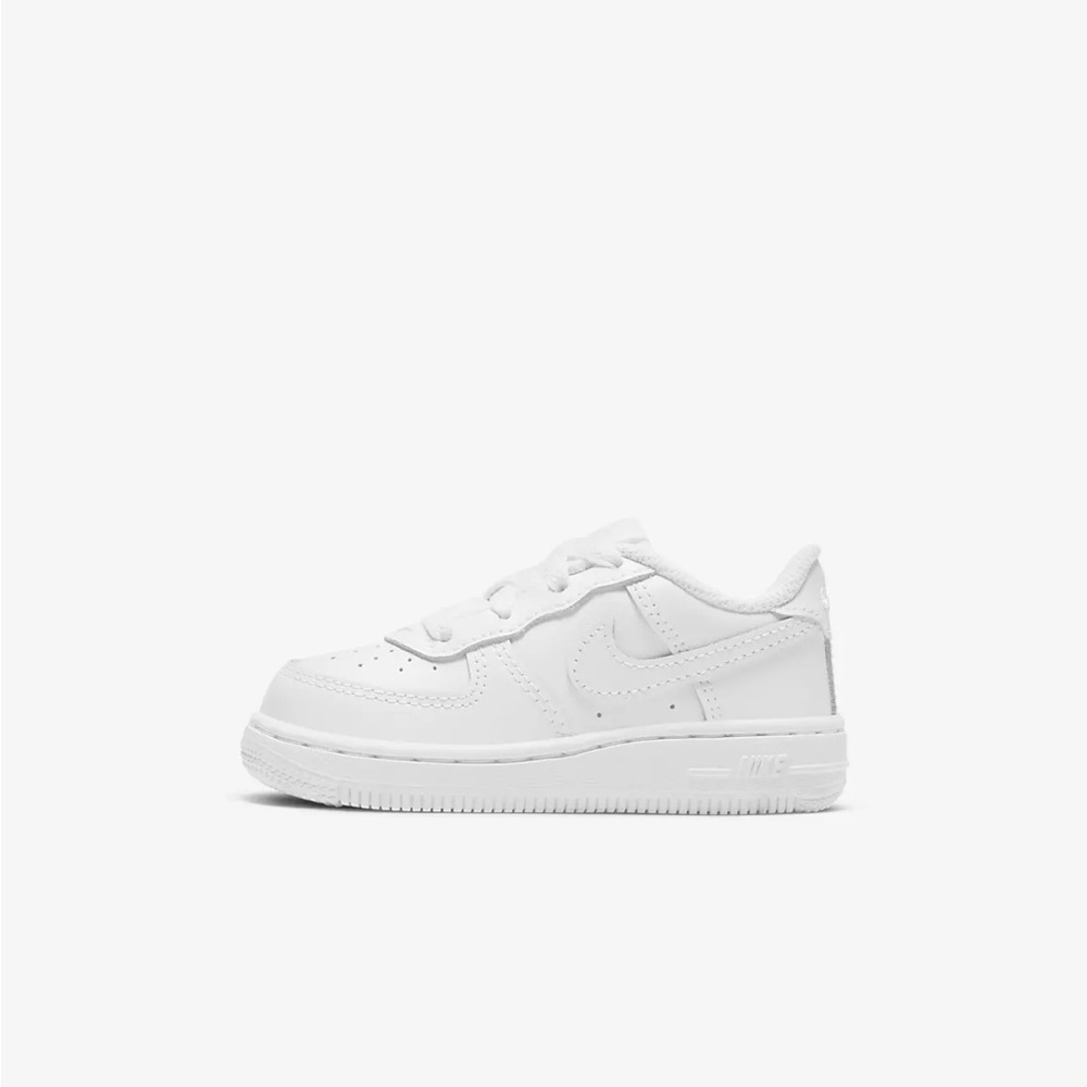 Baby/Toddler Nike Force